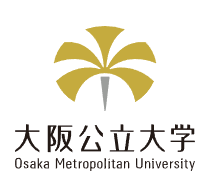 Osaka Municipal University